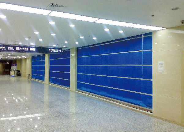 青島平度人民醫(yī)院.jpg